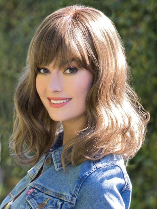 Ryder by Amore - Regal Wigs